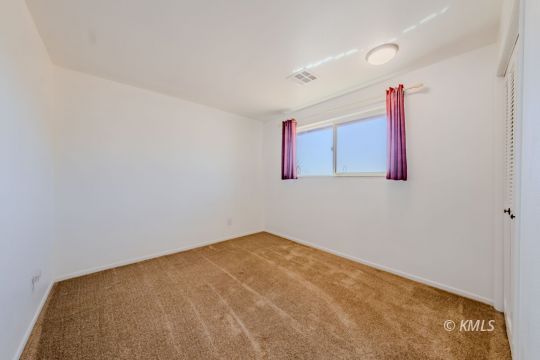 Kanab, Utah 84741, United States, 5 Bedrooms Bedrooms, ,2 BathroomsBathrooms,Residential,Active,53130