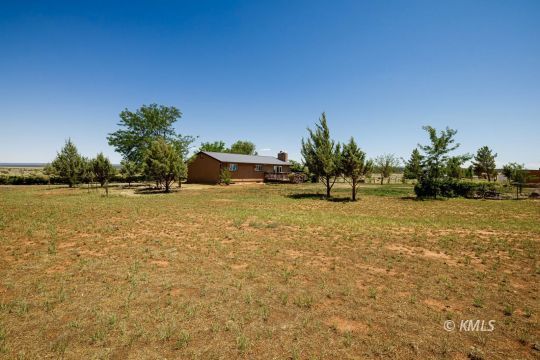 Kanab, Utah 84741, United States, 5 Bedrooms Bedrooms, ,2 BathroomsBathrooms,Residential,Active,53130