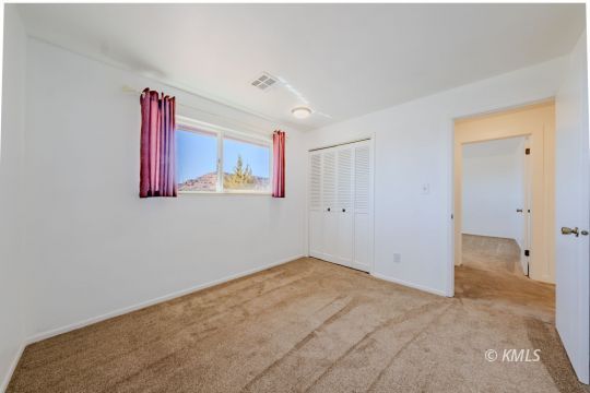 Kanab, Utah 84741, United States, 5 Bedrooms Bedrooms, ,2 BathroomsBathrooms,Residential,Active,53130