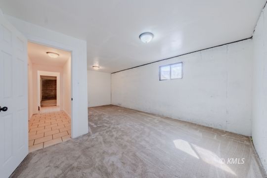 Kanab, Utah 84741, United States, 5 Bedrooms Bedrooms, ,2 BathroomsBathrooms,Residential,Active,53130