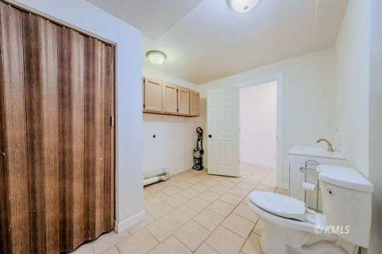 Kanab, Utah 84741, United States, 5 Bedrooms Bedrooms, ,2 BathroomsBathrooms,Residential,Active,53130