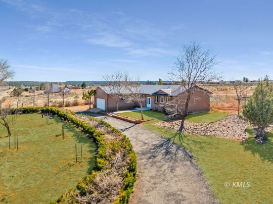 Kanab, Utah 84741, United States, 5 Bedrooms Bedrooms, ,2 BathroomsBathrooms,Residential,Active,53130