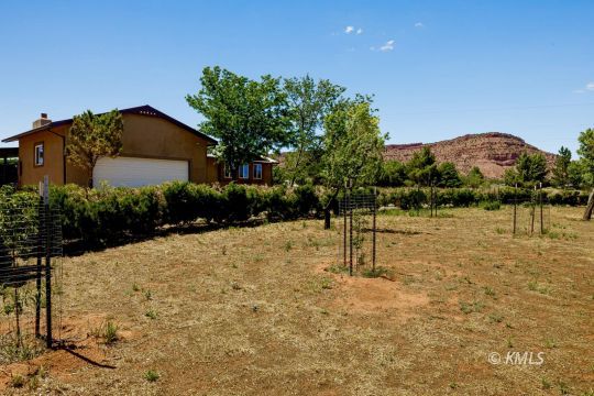 Kanab, Utah 84741, United States, 5 Bedrooms Bedrooms, ,2 BathroomsBathrooms,Residential,Active,53130