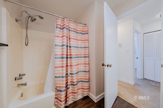 Kanab, Utah 84741, United States, 5 Bedrooms Bedrooms, ,2 BathroomsBathrooms,Residential,Active,53130