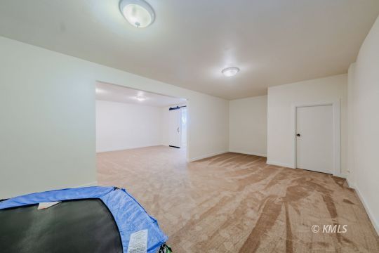 Kanab, Utah 84741, United States, 5 Bedrooms Bedrooms, ,2 BathroomsBathrooms,Residential,Active,53130