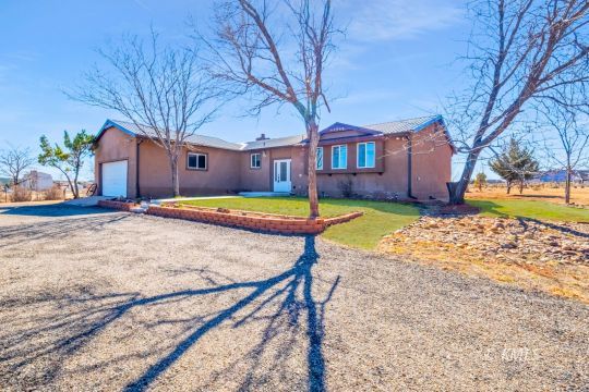 Kanab, Utah 84741, United States, 5 Bedrooms Bedrooms, ,2 BathroomsBathrooms,Residential,Active,53130