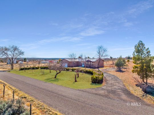 Kanab, Utah 84741, United States, 5 Bedrooms Bedrooms, ,2 BathroomsBathrooms,Residential,Active,53130