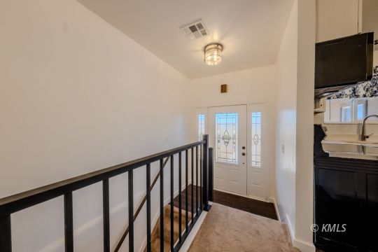 Kanab, Utah 84741, United States, 5 Bedrooms Bedrooms, ,2 BathroomsBathrooms,Residential,Active,53130