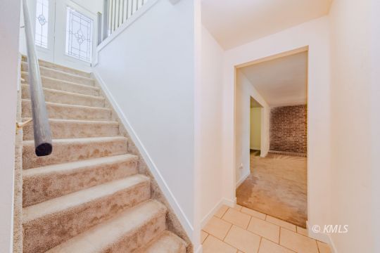 Kanab, Utah 84741, United States, 5 Bedrooms Bedrooms, ,2 BathroomsBathrooms,Residential,Active,53130