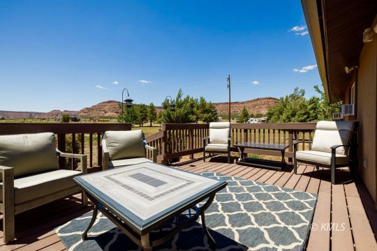 Kanab, Utah 84741, United States, 5 Bedrooms Bedrooms, ,2 BathroomsBathrooms,Residential,Active,53130