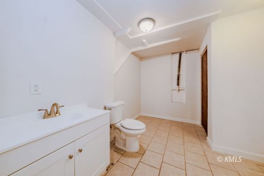 Kanab, Utah 84741, United States, 5 Bedrooms Bedrooms, ,2 BathroomsBathrooms,Residential,Active,53130