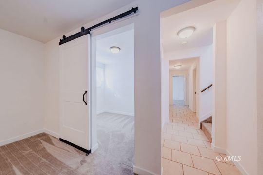 Kanab, Utah 84741, United States, 5 Bedrooms Bedrooms, ,2 BathroomsBathrooms,Residential,Active,53130