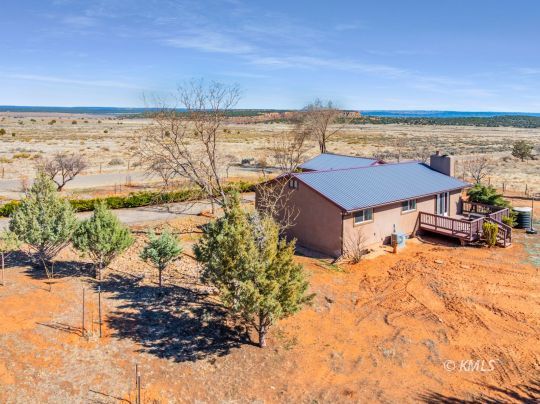 Kanab, Utah 84741, United States, 5 Bedrooms Bedrooms, ,2 BathroomsBathrooms,Residential,Active,53130