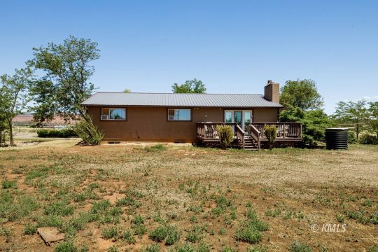 Kanab, Utah 84741, United States, 5 Bedrooms Bedrooms, ,2 BathroomsBathrooms,Residential,Active,53130