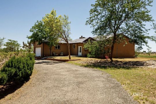 Kanab, Utah 84741, United States, 5 Bedrooms Bedrooms, ,2 BathroomsBathrooms,Residential,Active,53130