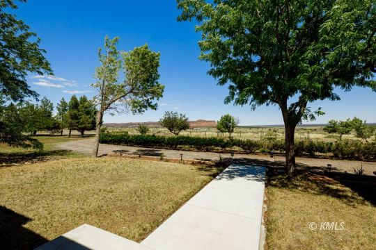 Kanab, Utah 84741, United States, 5 Bedrooms Bedrooms, ,2 BathroomsBathrooms,Residential,Active,53130