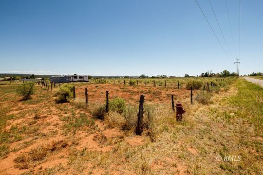 Kanab, Utah 84741, United States, 5 Bedrooms Bedrooms, ,2 BathroomsBathrooms,Residential,Active,53130