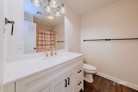 Kanab, Utah 84741, United States, 5 Bedrooms Bedrooms, ,2 BathroomsBathrooms,Residential,Active,53130