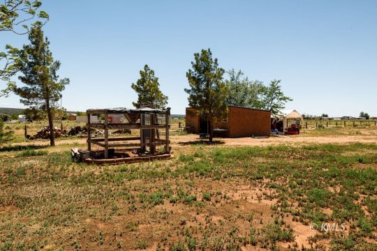 Kanab, Utah 84741, United States, 5 Bedrooms Bedrooms, ,2 BathroomsBathrooms,Residential,Active,53130