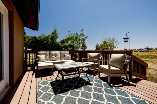 Kanab, Utah 84741, United States, 5 Bedrooms Bedrooms, ,2 BathroomsBathrooms,Residential,Active,53130