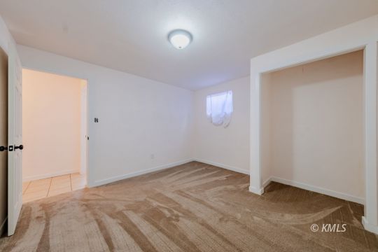 Kanab, Utah 84741, United States, 5 Bedrooms Bedrooms, ,2 BathroomsBathrooms,Residential,Active,53130