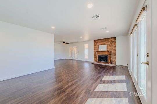 Kanab, Utah 84741, United States, 5 Bedrooms Bedrooms, ,2 BathroomsBathrooms,Residential,Active,53130