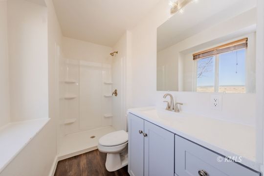 Kanab, Utah 84741, United States, 5 Bedrooms Bedrooms, ,2 BathroomsBathrooms,Residential,Active,53130