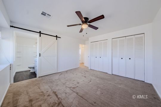 Kanab, Utah 84741, United States, 5 Bedrooms Bedrooms, ,2 BathroomsBathrooms,Residential,Active,53130