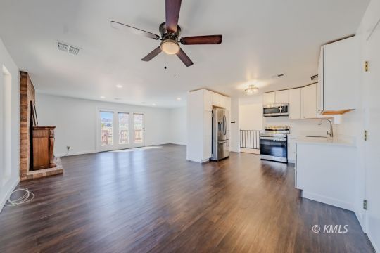 Kanab, Utah 84741, United States, 5 Bedrooms Bedrooms, ,2 BathroomsBathrooms,Residential,Active,53130