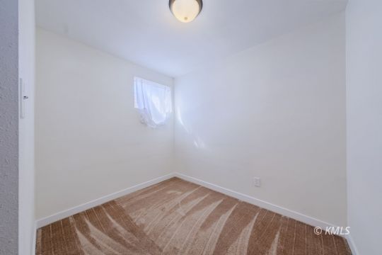 Kanab, Utah 84741, United States, 5 Bedrooms Bedrooms, ,2 BathroomsBathrooms,Residential,Active,53130