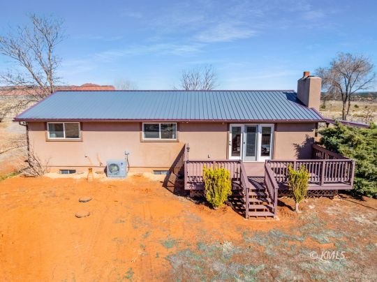 Kanab, Utah 84741, United States, 5 Bedrooms Bedrooms, ,2 BathroomsBathrooms,Residential,Active,53130