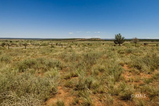 Kanab, Utah 84741, United States, 5 Bedrooms Bedrooms, ,2 BathroomsBathrooms,Residential,Active,53130