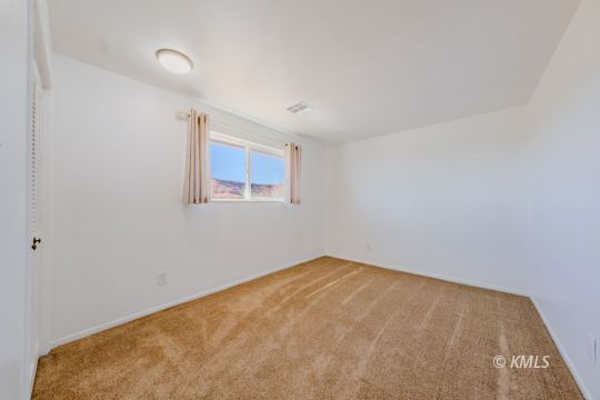 Kanab, Utah 84741, United States, 5 Bedrooms Bedrooms, ,2 BathroomsBathrooms,Residential,Active,53130