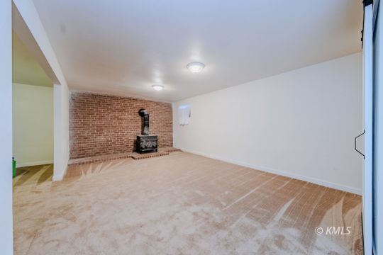 Kanab, Utah 84741, United States, 5 Bedrooms Bedrooms, ,2 BathroomsBathrooms,Residential,Active,53130