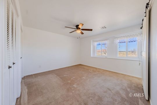 Kanab, Utah 84741, United States, 5 Bedrooms Bedrooms, ,2 BathroomsBathrooms,Residential,Active,53130