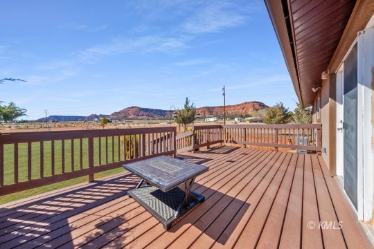 Kanab, Utah 84741, United States, 5 Bedrooms Bedrooms, ,2 BathroomsBathrooms,Residential,Active,53130