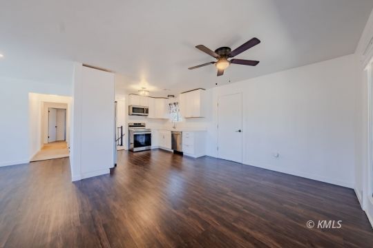 Kanab, Utah 84741, United States, 5 Bedrooms Bedrooms, ,2 BathroomsBathrooms,Residential,Active,53130