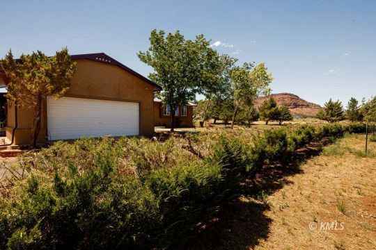 Kanab, Utah 84741, United States, 5 Bedrooms Bedrooms, ,2 BathroomsBathrooms,Residential,Active,53130
