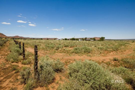 Kanab, Utah 84741, United States, 5 Bedrooms Bedrooms, ,2 BathroomsBathrooms,Residential,Active,53130