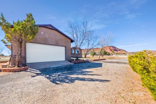 Kanab, Utah 84741, United States, 5 Bedrooms Bedrooms, ,2 BathroomsBathrooms,Residential,Active,53130