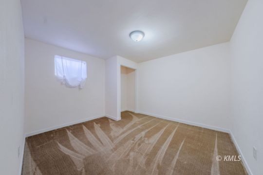 Kanab, Utah 84741, United States, 5 Bedrooms Bedrooms, ,2 BathroomsBathrooms,Residential,Active,53130