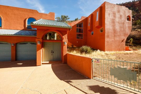 Kanab, Utah 84741, United States, 2 Bedrooms Bedrooms, ,2 BathroomsBathrooms,Residential,Active,244962