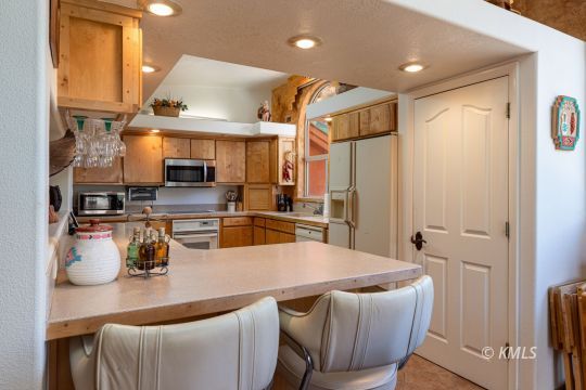 Kanab, Utah 84741, United States, 2 Bedrooms Bedrooms, ,2 BathroomsBathrooms,Residential,Active,244962