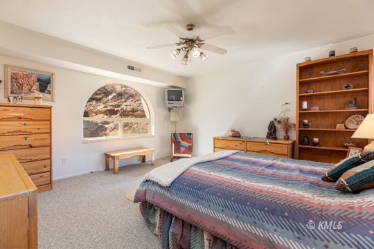 Kanab, Utah 84741, United States, 2 Bedrooms Bedrooms, ,2 BathroomsBathrooms,Residential,Active,244962