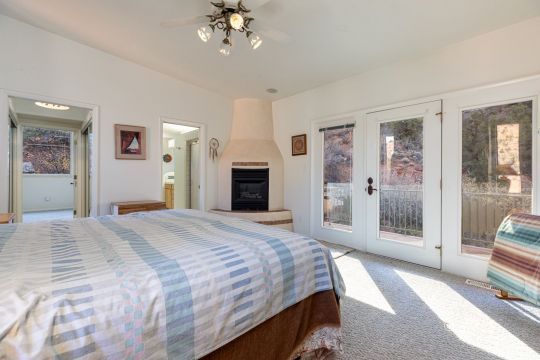 Kanab, Utah 84741, United States, 2 Bedrooms Bedrooms, ,2 BathroomsBathrooms,Residential,Active,244962