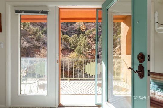 Kanab, Utah 84741, United States, 2 Bedrooms Bedrooms, ,2 BathroomsBathrooms,Residential,Active,244962