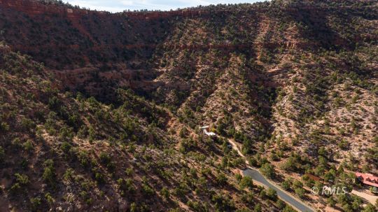 Kanab, Utah 84741, United States, 2 Bedrooms Bedrooms, ,2 BathroomsBathrooms,Residential,Active,244962