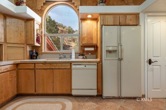 Kanab, Utah 84741, United States, 2 Bedrooms Bedrooms, ,2 BathroomsBathrooms,Residential,Active,244962