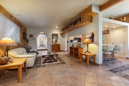 Kanab, Utah 84741, United States, 2 Bedrooms Bedrooms, ,2 BathroomsBathrooms,Residential,Active,244962