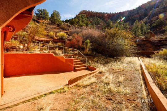 Kanab, Utah 84741, United States, 2 Bedrooms Bedrooms, ,2 BathroomsBathrooms,Residential,Active,244962
